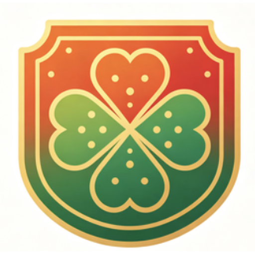 彩悦网logo